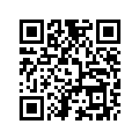 門窗廠家優(yōu)質(zhì)的服務(wù)是打開市場共贏的關(guān)鍵
