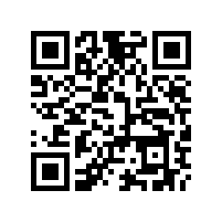 門窗廠家在品牌建設(shè)中必須強(qiáng)調(diào)內(nèi)涵