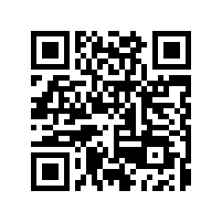 門窗產(chǎn)品是廣東門窗十大品牌企業(yè)取勝市場的法寶