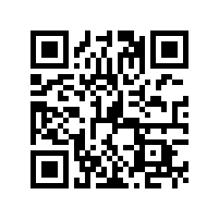 門窗導(dǎo)購常見的錯(cuò)誤話術(shù)