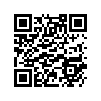 門(mén)窗代理廠家必須加快環(huán)保改革