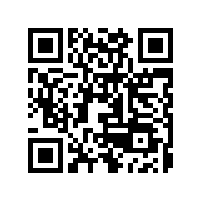 門窗代理廠家改變經(jīng)營模式走上市場發(fā)展新道路