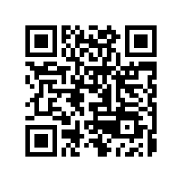 門窗代理廠家整合微力量獲發(fā)展