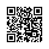 門窗代理加盟廠家如何獲得更大市場突破