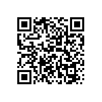 門窗代理加盟廠家如何才能發(fā)現(xiàn)新大陸