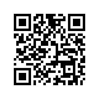 門窗代理加盟廠家贏得市場競爭的方法