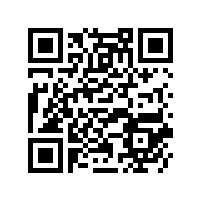 門(mén)窗代理商把握發(fā)展的重點(diǎn)才能取得成功