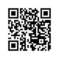 門窗代理商如何選擇產(chǎn)品代理？