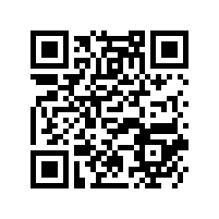 門窗代理商如何掌握銷售主動(dòng)權(quán)