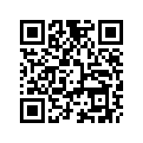 門窗代理商掌握一套經(jīng)營方法才能在市場中獲得成功