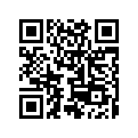 門窗代理應(yīng)該怎樣進(jìn)擊新市場