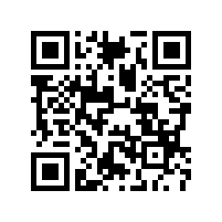 門窗店面十大逼單技巧，你都知道么？