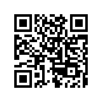 門窗貴的價值體現(xiàn)總結(jié)分析-廣東門窗十大名牌