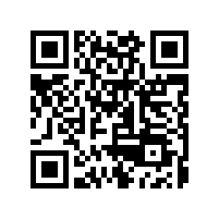 門窗改造的三大誤區(qū)，你造嗎？