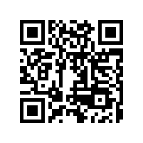 門(mén)窗行業(yè)成本增加 中小鋁合金門(mén)窗企業(yè)如何生存