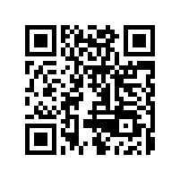 門窗行業(yè)發(fā)展方向在哪里？