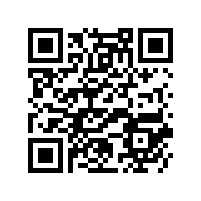 門窗行業(yè)高速發(fā)展 鋁合金門窗加盟代理前要注意哪些