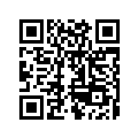 門窗行業(yè)競(jìng)爭(zhēng)激烈 鋁合金門窗廠家面對(duì)全方位的競(jìng)爭(zhēng)