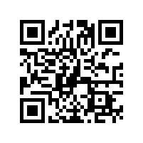 門窗行業(yè)營(yíng)銷策略，你知道多少？