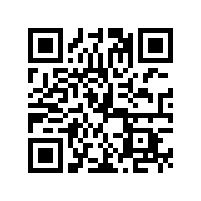 門窗價(jià)格一般多少一平方？澳威門窗品牌分析