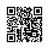 門窗加盟廠家多學(xué)習(xí)才能提高抗風(fēng)險能力