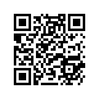 門窗加盟店店面形象如何提升