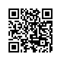 門窗加盟店經(jīng)營(yíng)困難的罪魁禍?zhǔn)椎降资钦l(shuí)？問(wèn)題出在哪里？