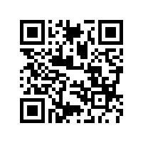 門窗加盟代理廠家了解形勢(shì)實(shí)現(xiàn)長(zhǎng)期發(fā)展