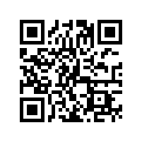 門窗加盟代理廠家需做好電商和店商雙雙發(fā)展