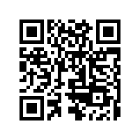 門窗加盟代理品牌企業(yè)怎么樣獲得業(yè)績(jī)