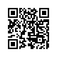 門窗加盟代理前途如何