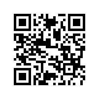 門窗加盟代理商避免價(jià)格戰(zhàn)的有效方法