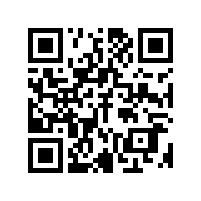 門窗加盟代理商解決以下煩惱獲得想要的結(jié)果