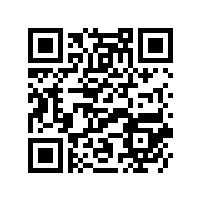 門窗加盟代理商如何開展有針對性營銷