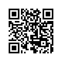 門窗加盟代理商應(yīng)該知道的拉客技巧