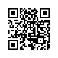 門窗加盟代理商專賣店經(jīng)營常見的三大誤區(qū)