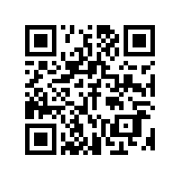 門窗加盟店鋪如何吸引客戶