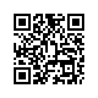 門窗加盟店如何持續(xù)贏利？