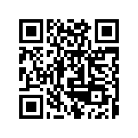 門窗加盟店升級換代，門窗十大品牌成行業(yè)領跑者