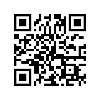 門窗加盟的五大注意事項(xiàng)