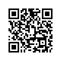 門窗加盟的優(yōu)勢和不足