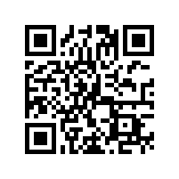 門窗加盟的注意事項(xiàng)之市場(chǎng)調(diào)研與定位