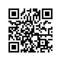 門窗加盟面臨”招商荒”，看看澳威門窗是如何應(yīng)對