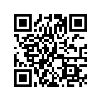 門窗加盟商不忠“不忠”現(xiàn)象對行業(yè)有哪些影響