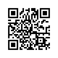 門窗加盟商堅(jiān)守質(zhì)量才能突圍而出