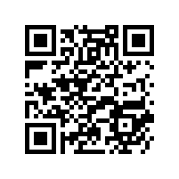 門窗加盟商如何獲得保障房的商機(jī)