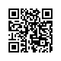 門窗加盟商如何尋找門窗品牌