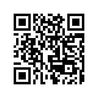 門窗加盟商如何做好主動營銷？