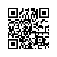 門窗加盟商如何在縣級市場稱王