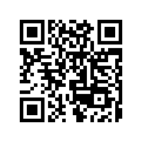 門窗加盟商選出合適的門窗品牌加盟方法